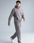 MV Essential Jogger - Dark Grey